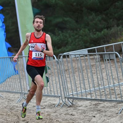 31-12-2024-sylvestercross-fotos-13-14U